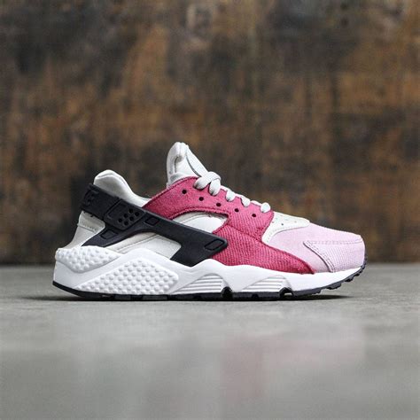 Womens Sale Huarache. Nike.com